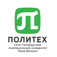 Curs de geometrie pentru pregătirea pentru examenul de stat unificat - curs 63.360 de ruble. de la SkySmart, antrenament 9 luni, Data: 4 decembrie 2023.