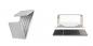 7 tastaturi wireless de calitate de la AliExpress
