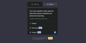 10 plugin-uri ChatGPT care ar putea fi utile