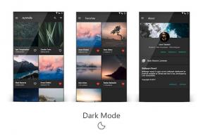 8 Android-aplicații cu tapet elegant pentru desktop
