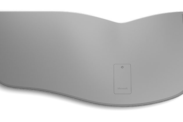 Tastatura ergonomică Microsoft Surface ergonomic Tastatură