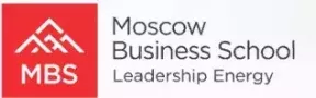 Business coaching - curs 40.220 RUB. de la Școala de Psihologie Practică din Moscova, formare 534 de cadre universitare. ore, Data: 3 decembrie 2023.