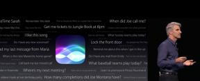 Cele mai multe inovații utile IOS 5 și 10 Sierra MacOS