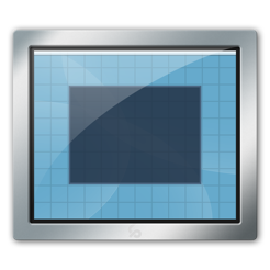 Cum de a simplifica gestionarea fereastră în OS X utilizând Window Tidy