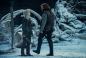 Netflix anunță data lansării sezonului 2 The Witcher