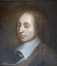 Cum să mă cert cu interlocutorul: Blaise Pascal despre arta de convingere