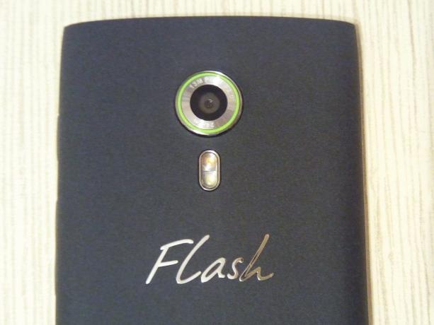 REVIEW: Alcatel (TCL) Flash 2 - un concurent neașteptat redmi 3