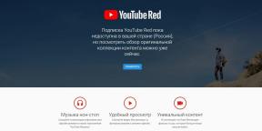 Aplicație YMusic vă permite să rulați videoclipuri YouTube în fundal