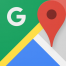 Faceți cunoștință cu offline navigare și căutare în Google Maps pentru Android