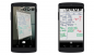 Documente Scanner Microsoft Office Lens a primit Android-versiune