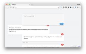 XNotes - extensie la îndemână pentru luarea de notițe în Chrome