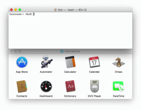 Homebrew: pune software-ul necesar pe echipa Mac «Terminal»